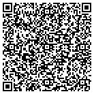 QR code with Raymond Sayles and Sons contacts