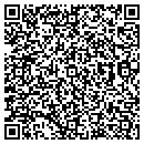 QR code with Phynal Group contacts