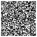 QR code with Coborn's Video contacts