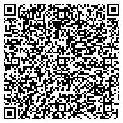 QR code with Handle With Care Packaging Str contacts