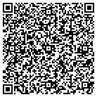 QR code with Thermal Line Windows Inc contacts