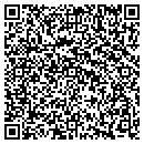 QR code with Artistic Touch contacts
