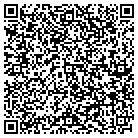 QR code with Diet Master Systems contacts