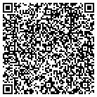 QR code with Riverside Church R C A contacts