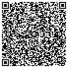 QR code with Jeske Noordergraaf Vmd contacts