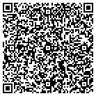QR code with Gary Liquors & Family Video contacts