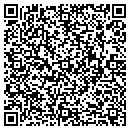 QR code with Prudential contacts