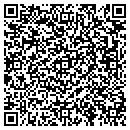 QR code with Joel Swanson contacts
