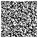 QR code with Mc Intosh & Assoc Inc contacts