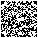 QR code with Davis Trucking II contacts