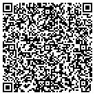 QR code with Yellow Medicine East Supt contacts