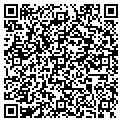 QR code with Todd Vans contacts