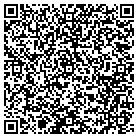 QR code with Wu George Investment & Assoc contacts
