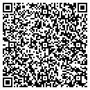 QR code with Nancy A Ruter contacts