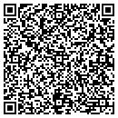 QR code with JD Technologies contacts