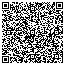 QR code with David Lauer contacts