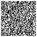 QR code with Michael J Murry contacts