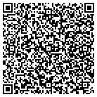 QR code with Hmong Jao FA Grocery contacts