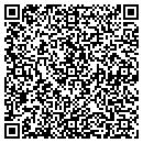 QR code with Winona Choice Corp contacts