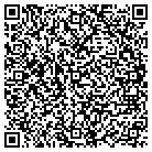 QR code with Wade's Computer Sales & Service contacts