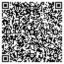 QR code with Michael McGuire contacts