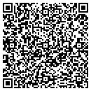 QR code with 3d Drywall contacts