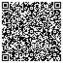 QR code with Envirotec contacts