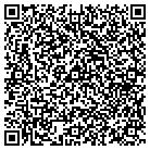 QR code with Roger L Dunlap & Assoc LTD contacts