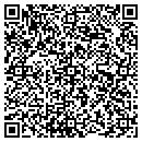 QR code with Brad Halldin CPA contacts