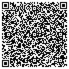 QR code with Servpro Of Brainerd & Park contacts