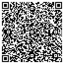 QR code with Alltec Construction contacts