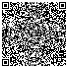 QR code with Dave Mueller Caring Hands contacts