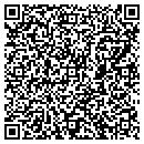 QR code with RJM Construction contacts