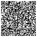 QR code with Toyriffic contacts