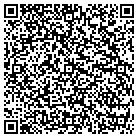 QR code with Veterans Of Foreign Wars contacts