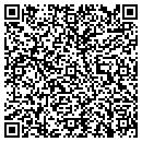 QR code with Covert Car Co contacts