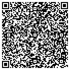 QR code with Hands On Health Spine Center contacts