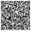QR code with Gerads Oil Co Inc contacts