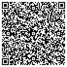 QR code with Cals Market and Garden Center contacts