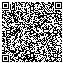 QR code with Lawrence Adensam contacts