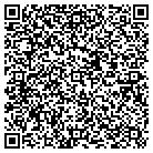 QR code with Investment Center-Cold Spring contacts