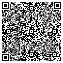 QR code with Donald Dallmann contacts