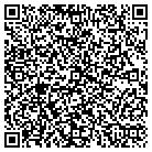 QR code with Tilden Elementary School contacts