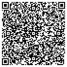 QR code with Little Rock Custom Cabinets contacts