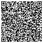 QR code with Rangenet Internet Services contacts