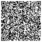 QR code with Mid-State Custom Cabinetry contacts