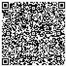 QR code with Minnesota Orthopaedic Spclsts contacts
