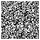 QR code with Bermai Inc contacts