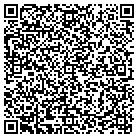 QR code with Allegra Print & Imaging contacts