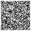QR code with Cuzzo/Stocke Dance contacts